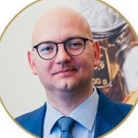 Thomas Wirtherle Email