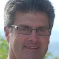 Joe Bima Email & Phone Number