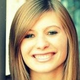 TouchSource Employee Nicole Gutierrez's profile photo