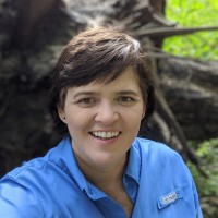 S-One Holdings Corporation Employee Lory Livezey's profile photo