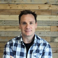 Allied Vehicles Group Employee Peter Facenna's profile photo