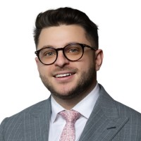 Bryan Roytman Email & Phone Number