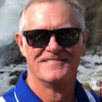 Jerry Dunn Email & Phone Number