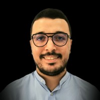 Vayetek Employee Yassine Abbes's profile photo