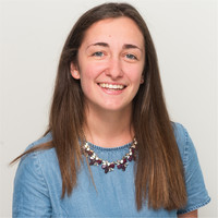 Federation of American Scientists Employee Alicia Schapire's profile photo