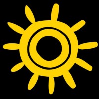 Solar Corliss Employee John Corliss's profile photo