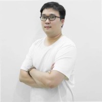 Nhan Truong's profile photo