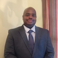 Terry Williams Email & Phone Number