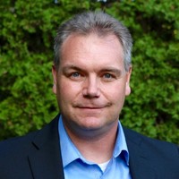 MilliporeSigma Employee Phil Hansen's profile photo