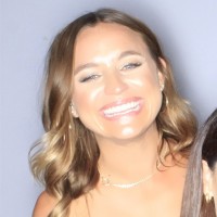 Red Bull Employee Alexandra Doller's profile photo