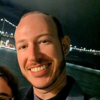 Scott Wells Email & Phone Number
