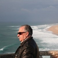 Joaquim Mauricio Email & Phone Number
