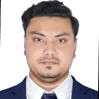 AAA ROADSIDE ASSISTANCE Employee Moheb M's profile photo
