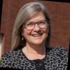 Ruth McGhee Email & Phone Number