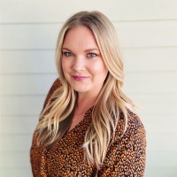 Meghan McMartin Email & Phone Number