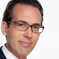 Markus Naumann Email