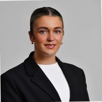 AAG Wealth Management Employee Sophia Dippfs's profile photo