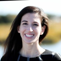 Cape Cod Commission Employee Jordan Velozo's profile photo