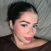 Fiberspark Employee Gabrielle Carvalhal's profile photo