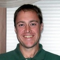 Flows.com Employee Mike Farrell's profile photo