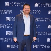 David Wilson Jr. Email & Phone Number