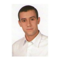 Secretaria de Estado da Educação do Paraná Employee Rodrigo de Souza's profile photo