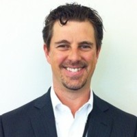 Hitachi Vantara Employee Donald Richard's profile photo