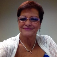 None Employee Karen Button's profile photo