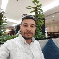 Ali Pmp® Email