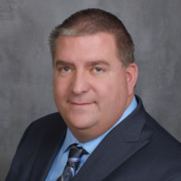Superior Construction Employee Matt Stuart's profile photo