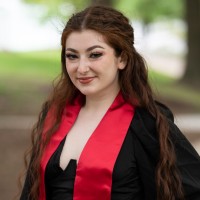 The Academy of Vocal Arts Employee Laura Avellino's profile photo