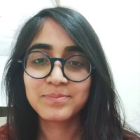 Automated Tire, Inc. Employee Poornima JD's profile photo