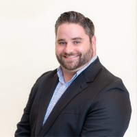 Pleasant Holidays Employee Brendan Waitz's profile photo