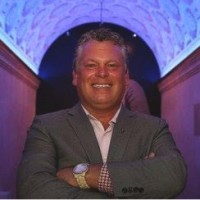 Think Company Employee Carl White's profile photo