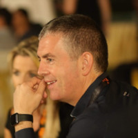 Delmec Engineering Employee Kealan Delaney's profile photo