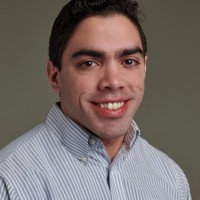 CHAMPRO Employee Fidel Marchena's profile photo