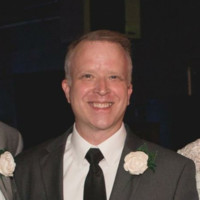 NPR of America, Inc. Employee Martin Yost's profile photo