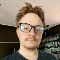 David Kellogg Email & Phone Number