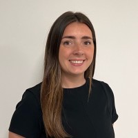 Stantec Employee Jade Lang's profile photo