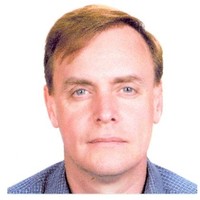 Stephen Allington Email & Phone Number