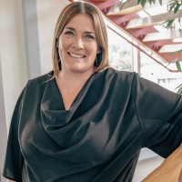 Cox Engineering Employee Kristin Cusic Doerrer's profile photo