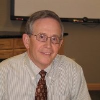 Artizen, Inc. Employee Gil McInnes's profile photo