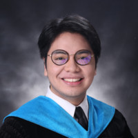 Aloysius Janairo Email