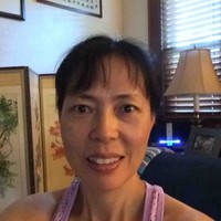 Integrated Plantscapes Employee Hwaja Lettinga's profile photo