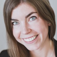 Anna Svärd Email