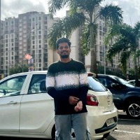 Aman Rathor Email & Phone Number