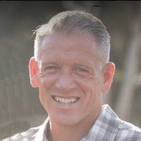 Michael Richards Email & Phone Number