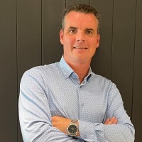 Mark Waanders Email
