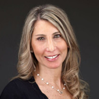 Brofsky Green, LLC Employee Amy Green's profile photo