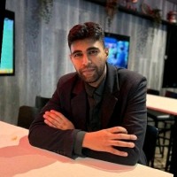 Chris Narayan Email